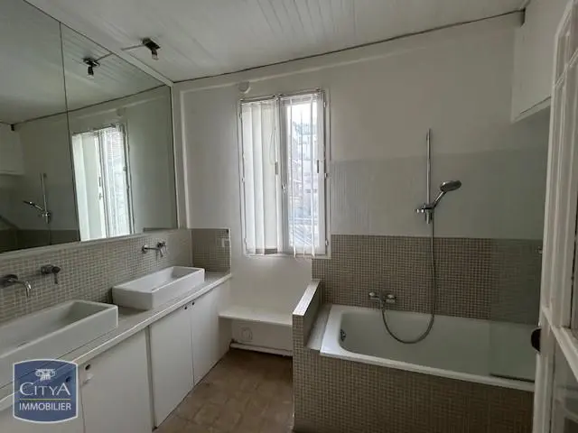 Photo 4 Appartement 5 pièces 139m²