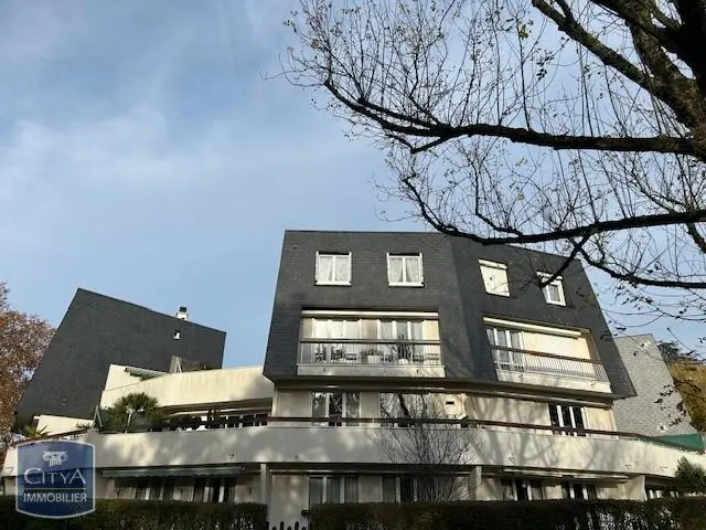 Photo 2 Appartement 3 pièces 68m²