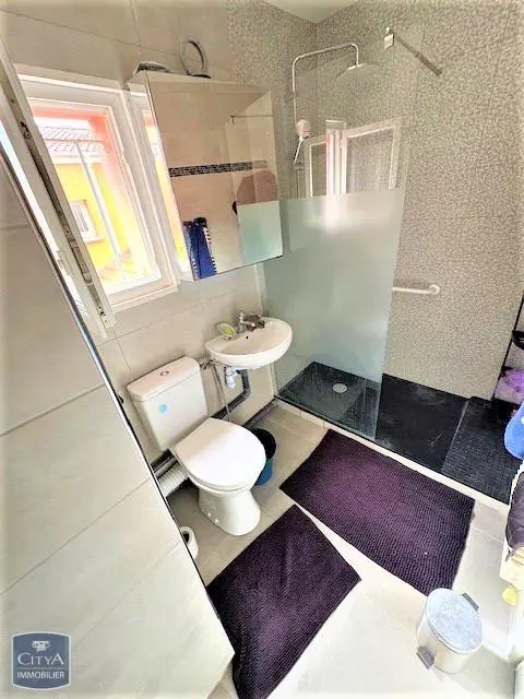 Photo 8 Maison 4 pièces 88m²