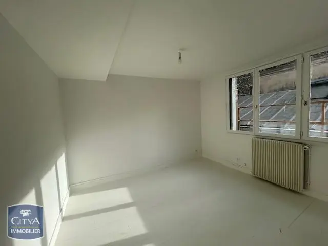 Photo 12 Appartement 5 pièces 139m²
