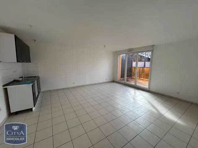 Photo 1 Appartement 3 pièces 67m²