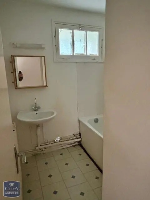 Photo 5 Appartement 4 pièces 72m²