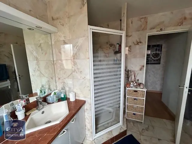 Photo 10 Maison 4 pièces 78m²