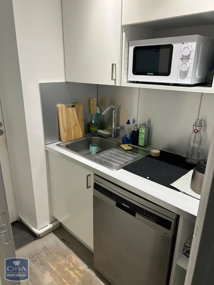 Photo 8 Local Commercial 116.3m²