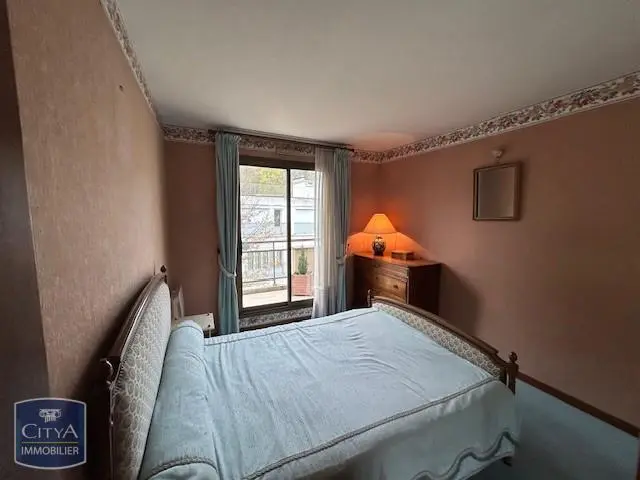 Photo 13 Appartement 5 pièces 111m²