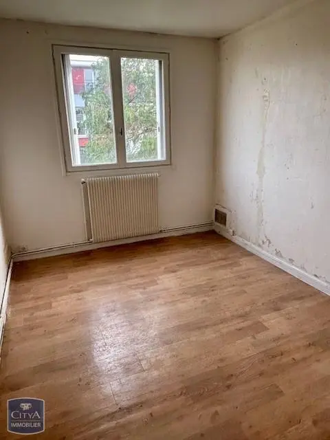 Photo 6 Appartement 4 pièces 72m²