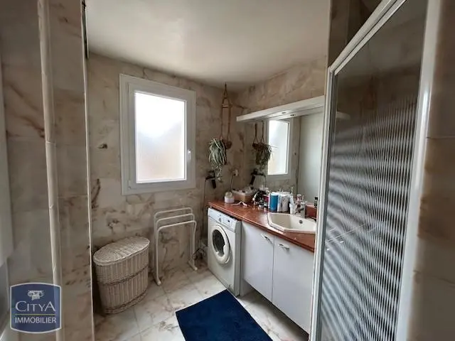Photo 11 Maison 4 pièces 78m²