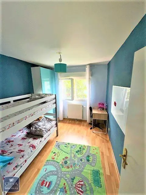 Photo 9 Maison 4 pièces 88m²