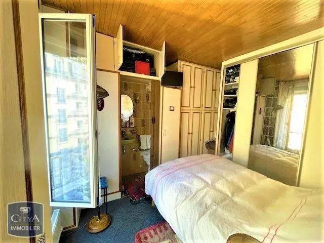 Photo 6 Appartement 2 pièces 30m²