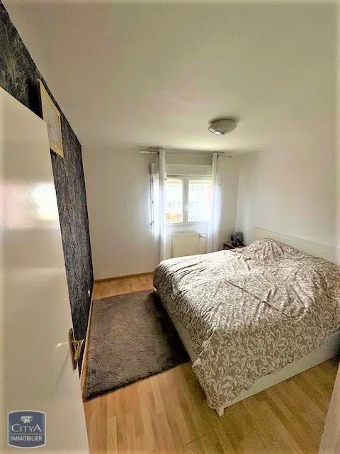 Photo 10 Maison 4 pièces 88m²