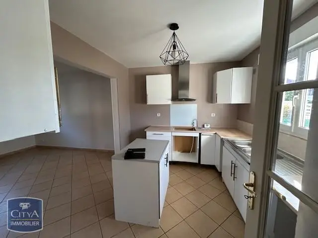 Photo 2 Maison 4 pièces 83m²