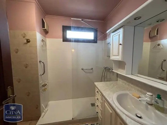 Photo 5 Appartement 5 pièces 111m²