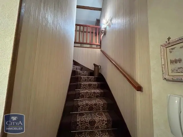 Photo 6 Appartement 5 pièces 111m²