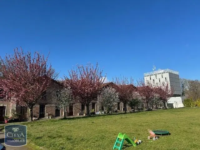 Photo 12 Maison 3 pièces 58m²