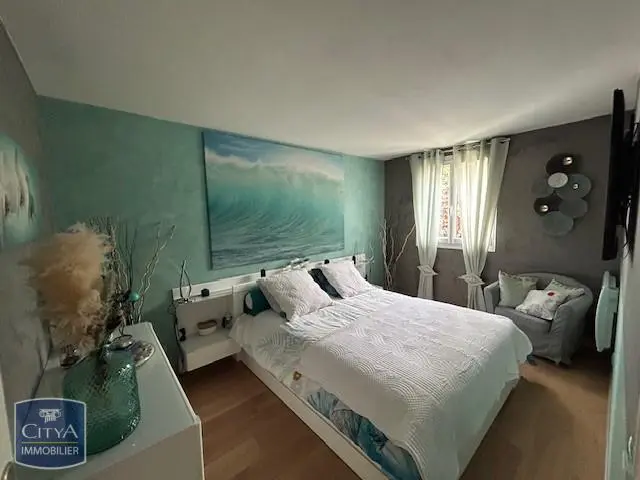 Photo 13 Maison 4 pièces 78m²