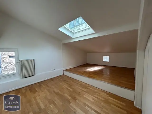 Photo 14 Appartement 5 pièces 139m²