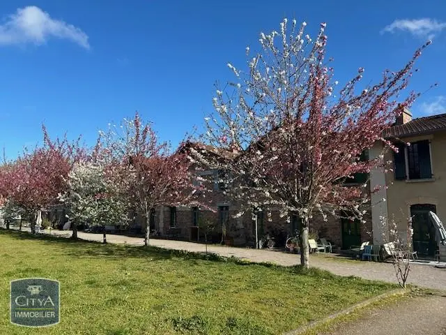 Photo 13 Maison 3 pièces 58m²