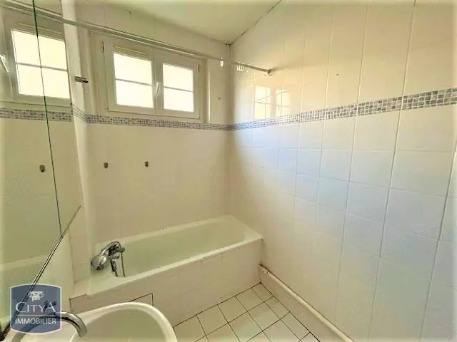Photo 3 Appartement 3 pièces 61m²