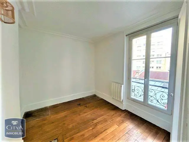 Photo 2 Appartement 3 pièces 61m²