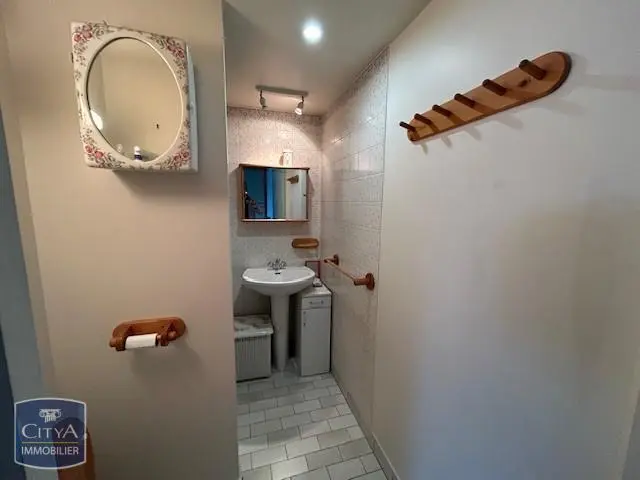 Photo 12 Appartement 5 pièces 111m²