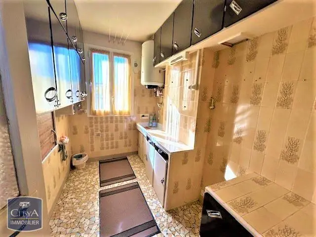 Photo 3 Appartement 2 pièces 30m²