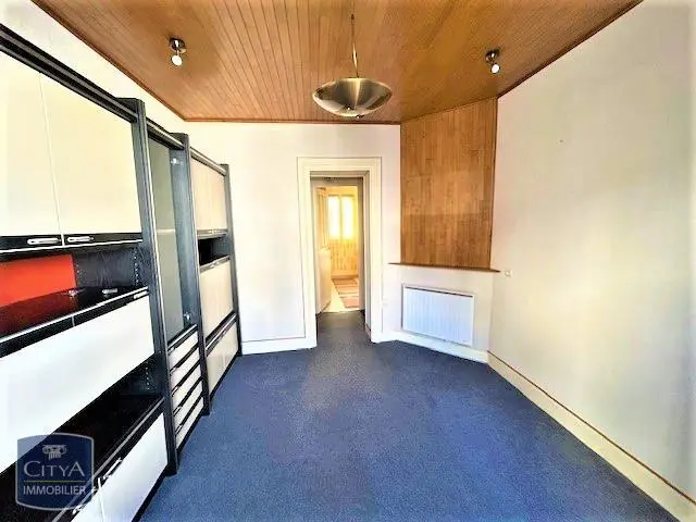 Photo 4 Appartement 2 pièces 30m²