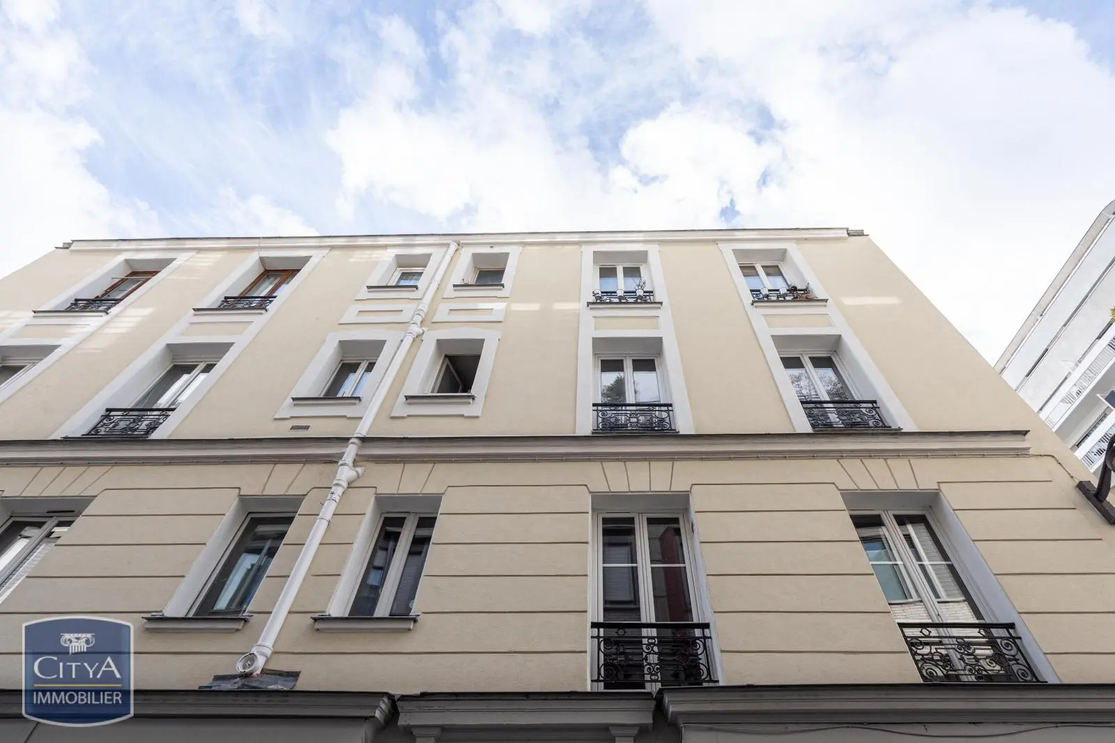 Photo 10 Appartement 2 pièces 30m²