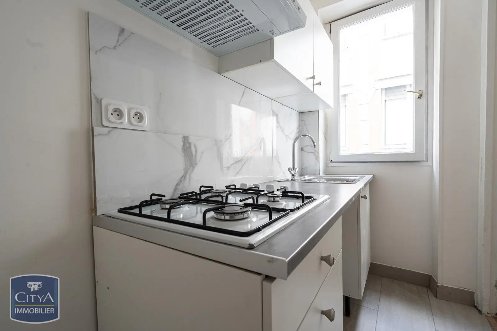 Photo 9 Appartement 2 pièces 30m²