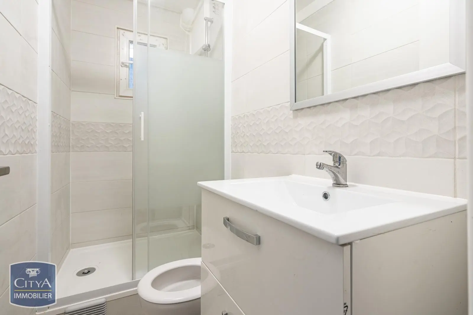 Photo 10 Appartement 2 pièces 30m²