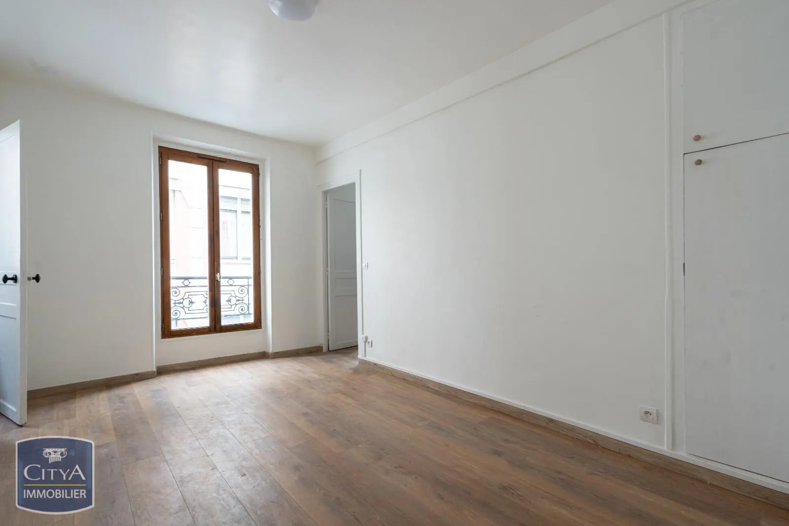 Photo 3 Appartement 2 pièces 30m²