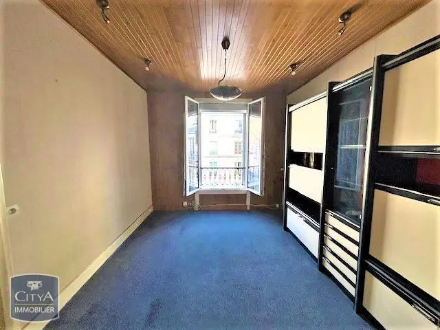 Photo 5 Appartement 2 pièces 30m²