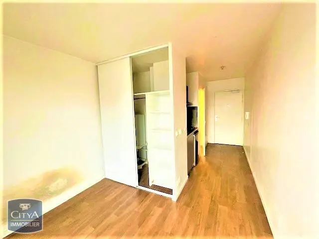 Photo 1 appartement Rosny-sous-Bois