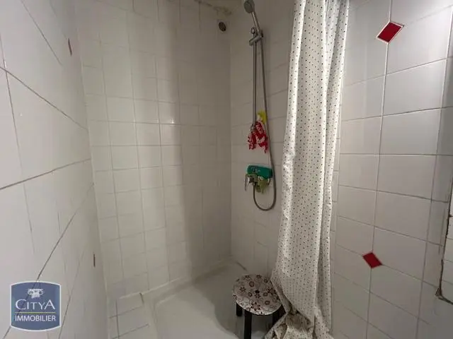 Photo 3 Appartement 3 pièces 53m²