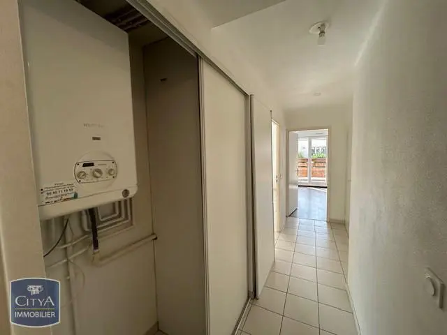 Photo 3 Appartement 3 pièces 67m²