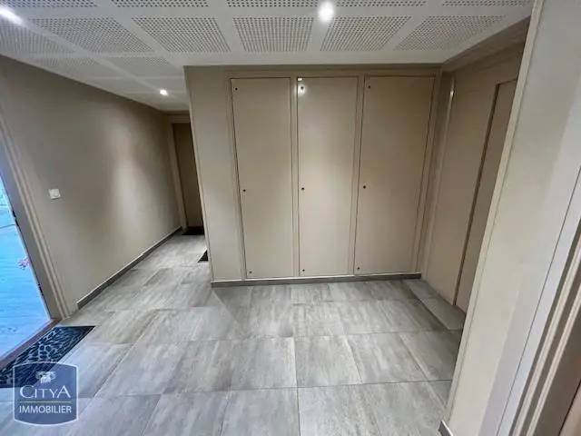 Photo 8 Appartement 2 pièces 46.55m²