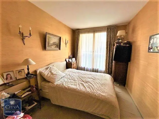 Photo 5 Appartement 4 pièces 87m²