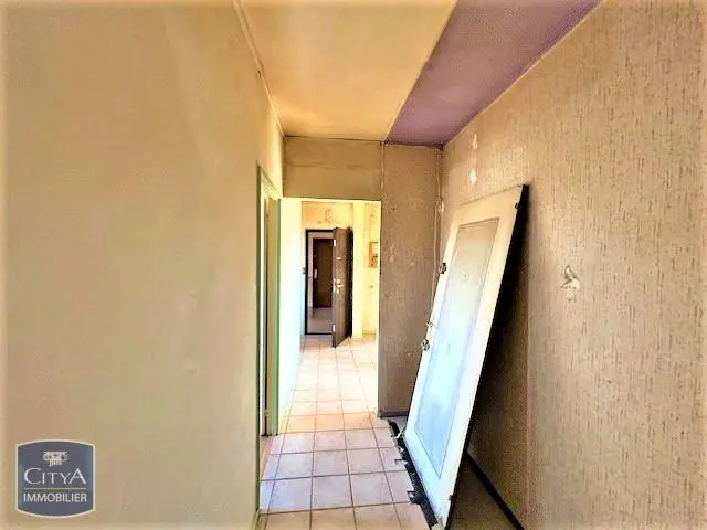 Photo 9 Appartement 4 pièces 72m²