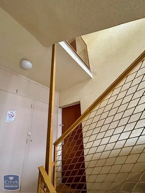 Photo 7 Appartement 4 pièces 72m²