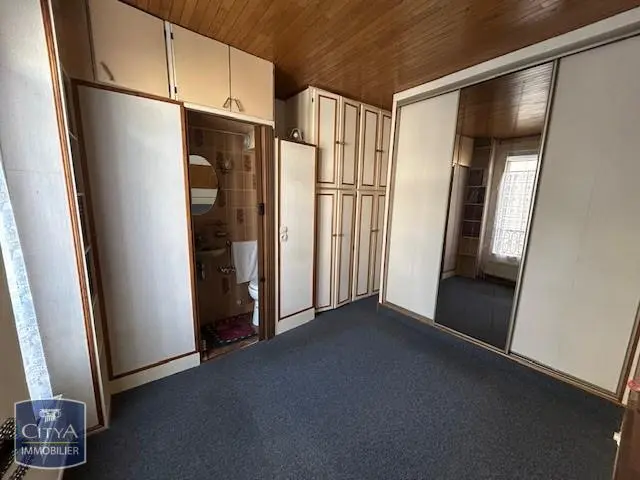 Photo 7 Appartement 2 pièces 30m²