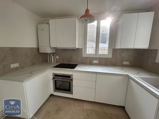 Photo 6 Appartement 5 pièces 139m²