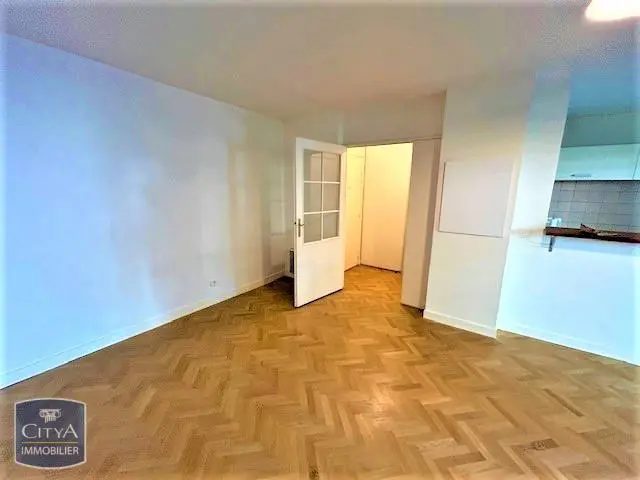 Photo 3 Appartement 2 pièces 49m²