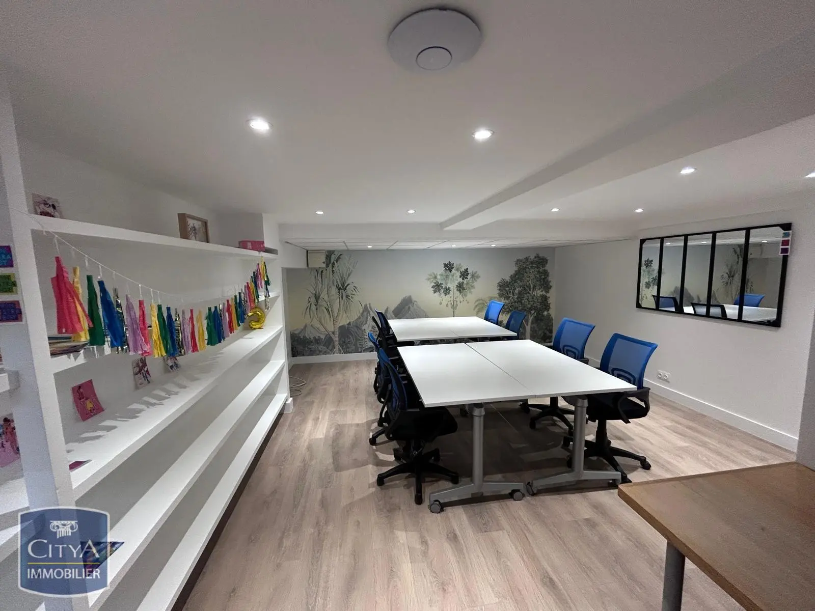 Photo 3 Local Commercial 116.3m²