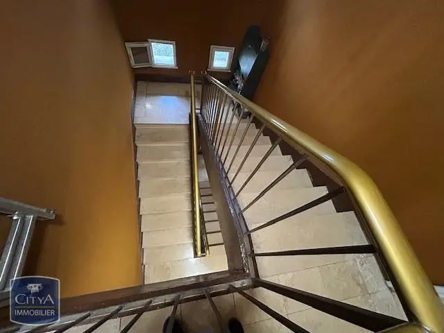 Photo 2 appartement Pontoise