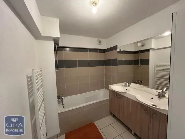 Photo 4 Appartement 3 pièces 67m²