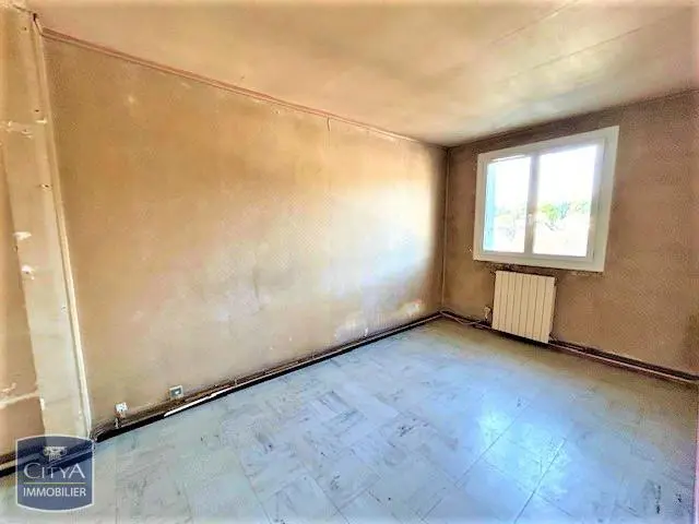 Photo 2 Appartement 4 pièces 72m²
