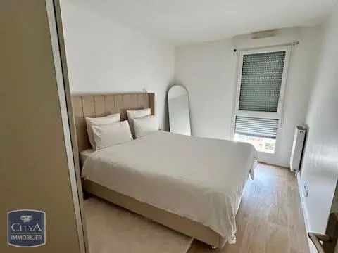 Photo 4 Appartement 2 pièces 46.55m²