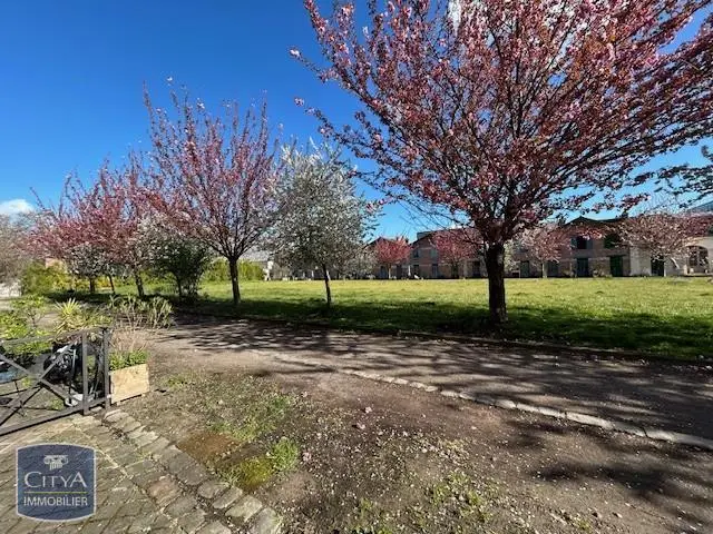 Photo 7 Maison 3 pièces 58m²