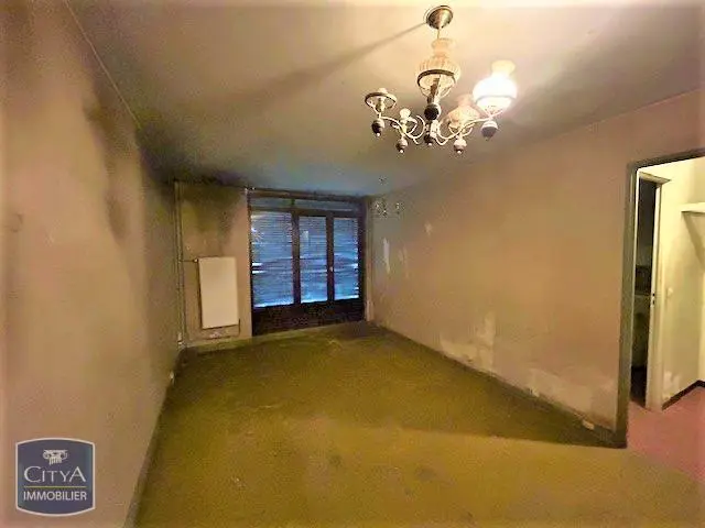 Photo 1 appartement Garges-lès-Gonesse