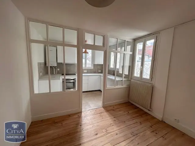 Photo 7 Appartement 5 pièces 139m²