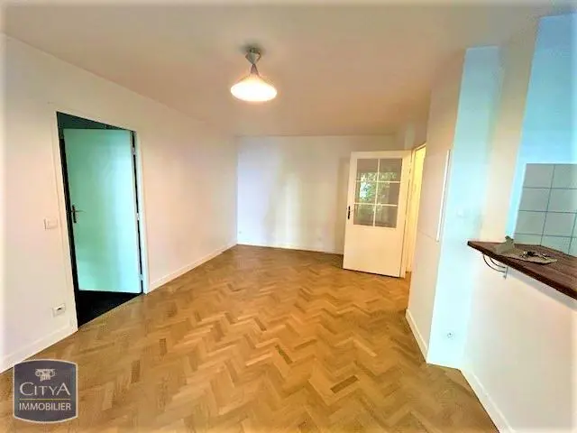 Photo 4 Appartement 2 pièces 49m²